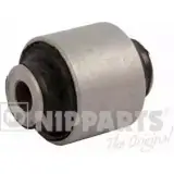 Сайлентблок NIPPARTS J4234010 NHFR7 2M Honda Accord 6 (CH, CL) Хэтчбек 2.0 TDi (CH8) 105 л.с. 1999 – 2000 8711768119799