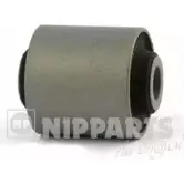 Сайлентблок NIPPARTS 5W X82 J4234016 8711768119850 Honda Integra 3 (DC2, 4) Купе 1.8 Type R 190 л.с. 1997 – 2001