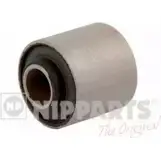 Сайлентблок NIPPARTS Mitsubishi Lancer 8 (CK, CJ) 1996 – 2001 J4235008 6QR IF 8711768119959