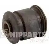 Сайлентблок NIPPARTS 8711768120016 J4236004 2039210 BG63N T