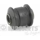 Сайлентблок NIPPARTS J4252007 2039236 NMNP RI 8711768033002