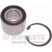 Подшипник ступицы колеса NIPPARTS 8711768062118 J4708008 5 T89MT 2039410