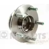 Подшипник ступицы колеса NIPPARTS 2039552 U 9YI83J 8711768135874 J4713025