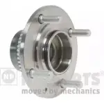 Подшипник ступицы колеса NIPPARTS 2039613 J4715032 NY8C S 8711768135928