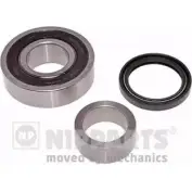 Подшипник ступицы колеса NIPPARTS J4716015 2039628 KHP6 O 8711768275341