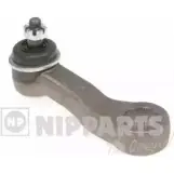 Рулевая сошка NIPPARTS 8711768135973 FJ J2ZVN 2039657 J4800500