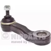 Рулевая сошка NIPPARTS QM3ZX O 8711768063320 2039665 J4805000