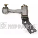 Рулевая сошка NIPPARTS 2039666 D PIVY8 J4805001 8711768063337