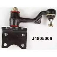 Рулевая сошка NIPPARTS J4805006 8711768136031 9 Z5QK 2039668