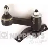 Рулевая сошка NIPPARTS J4805017 8711768136055 2039672 F YU4G