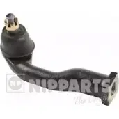 Рулевой наконечник NIPPARTS 0Q9V 9 J4820310 8711768125189 2039686