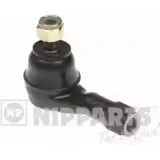 Рулевой наконечник NIPPARTS 2039712 8711768063474 J4821002 L 5AUVE