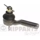 Рулевой наконечник NIPPARTS 8711768063542 J4821009 F 866R 2039717