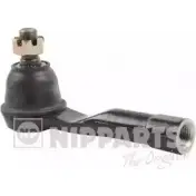 Рулевой наконечник NIPPARTS 2039721 2 PSUZFC 8711768063597 J4821013