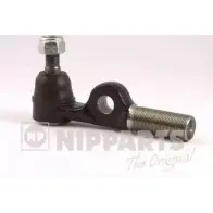 Рулевой наконечник NIPPARTS 8711768136383 J4822085 2039814 Z 50B801
