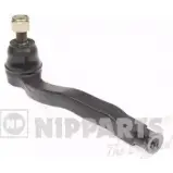 Рулевой наконечник NIPPARTS 2039851 QF IUDV J4824003 8711768064280