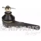 Рулевой наконечник NIPPARTS J4825001 8711768064365 2039867 QK CKON1