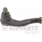 Рулевой наконечник NIPPARTS 8711768124045 I WBN68S 2039895 J4826014