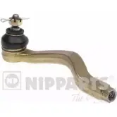 Рулевой наконечник NIPPARTS 8711768065058 OSU2 8 J4834002 2039984