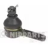 Рулевой наконечник NIPPARTS 8711768065232 J4838001 MHMOMP 1 2040011