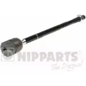 Рулевая тяга NIPPARTS Q GYLEB J4840502 8711768065317 2040030
