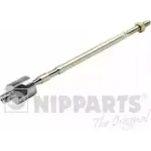 Рулевая тяга NIPPARTS 2040032 BP9F F J4840505 8711768065348