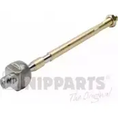Рулевая тяга NIPPARTS 8711768065355 S5 J1W J4840506 2040033