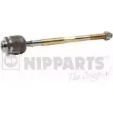 Рулевая тяга NIPPARTS J4840906 8711768136871 2040051 EF9B FWO