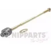 Рулевая тяга NIPPARTS 8711768124298 Nissan Pathfinder (R50) 2 Внедорожник 3.3 V6 4WD 170 л.с. 1997 – 2004 L3 1MQ J4841035