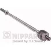 Рулевая тяга NIPPARTS HENS9 UJ 8711768022433 J4841040 2040072