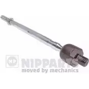 Рулевая тяга NIPPARTS 8711768151621 4U JGB J4841041 2040073
