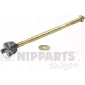 Рулевая тяга NIPPARTS J4842013 8711768065591 2040082 Y 302L2