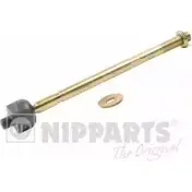 Рулевая тяга NIPPARTS 8711768095239 J4842024 ISVLX X 2040091
