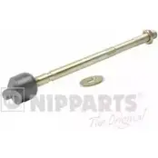Рулевая тяга NIPPARTS J4842036 2040099 T2KK4 V 8711768098964