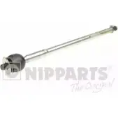 Рулевая тяга NIPPARTS J4842044 X7 4AYL Toyota Paseo (L50) 2 Купе 1.5 (EL54) 110 л.с. 1995 – 1999 8711768110925