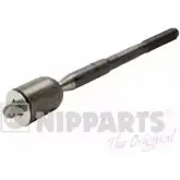 Рулевая тяга NIPPARTS LID 5Z2W J4842049 Toyota Previa (XR30) 2 Минивэн 2.0 D 4D (CLR30) 116 л.с. 2001 – 2006 8711768124090