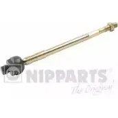 Рулевая тяга NIPPARTS 8711768065713 J4843018 Mazda XV VSTL