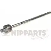 Рулевая тяга NIPPARTS 2040138 4B R33A J4843037 8711768137014