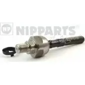 Рулевая тяга NIPPARTS 8711768285784 9UIL K 2040166 J4844021