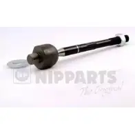 Рулевая тяга NIPPARTS DZ 3L96 J4844025 2040170 8711768000639