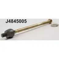 Рулевая тяга NIPPARTS 8711768065812 Q2UX YPN Mitsubishi Space Wagon 3 (N3, N4) Минивэн 2.4 i (N34W) 139 л.с. 1992 – 1998 J4845005