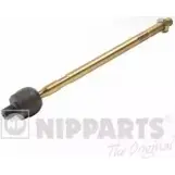Рулевая тяга NIPPARTS 8711768107239 J4845014 W KL1CV 2040178