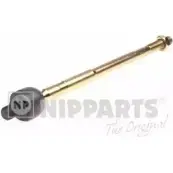 Рулевая тяга NIPPARTS 8711768099015 J4845019 SFIXP O 2040181