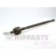 Рулевая тяга NIPPARTS 8711768002145 I XLG4E 2040185 J4845024