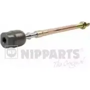 Рулевая тяга NIPPARTS J 33FB 2040204 8711768099039 J4848005