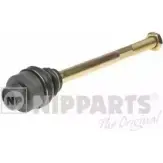 Рулевая тяга NIPPARTS J4849003 NKP AT4 8711768065850 2040211
