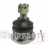 Шаровая опора NIPPARTS 2040265 W ZU398 J4861026 8711768066093