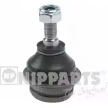 Шаровая опора NIPPARTS J4861029 KD QG1B 8711768101268 2040266