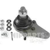 Шаровая опора NIPPARTS J4862006 2040280 8711768066147 9DSI 1G