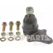 Шаровая опора NIPPARTS J4862009 8711768066178 2040283 PEM YK